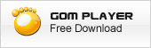 Download GOM Player
