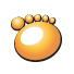 Media Player Support