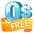 Free